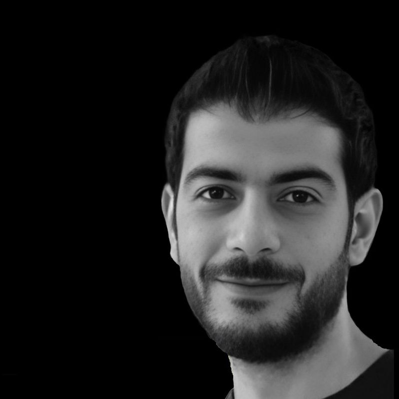 م . يوسف شحادة الأديب