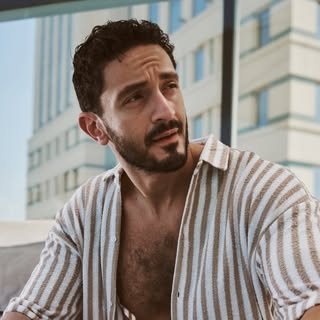 Youssef Othman | يوسف عثمان