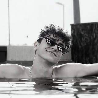 Youssef Elabiad