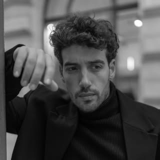 Youssef Esawy