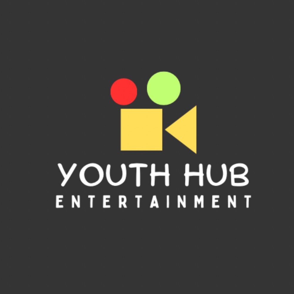 Youth Hub  (official)