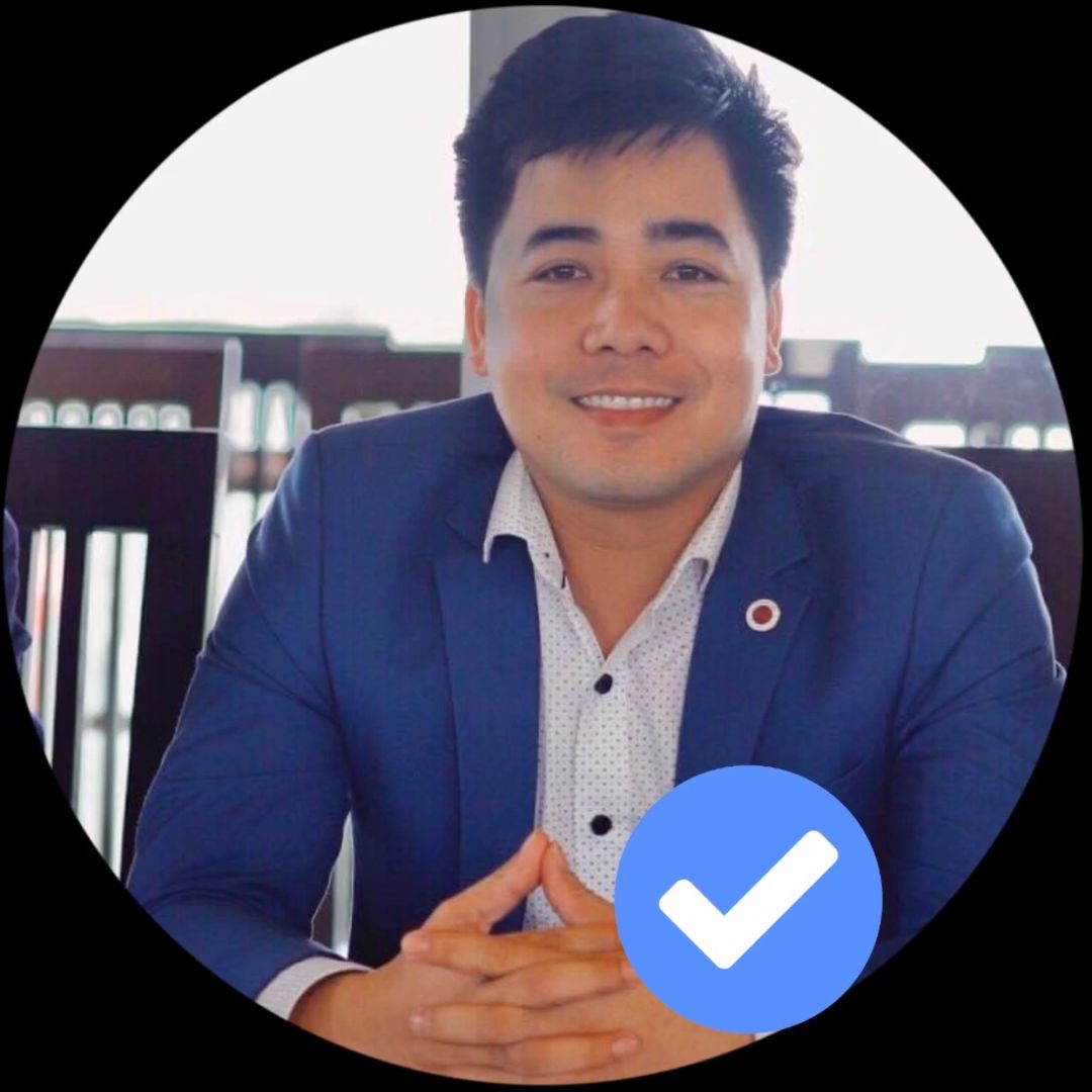 Diễn Nhôm Owin ✅