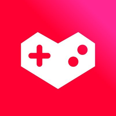 YouTube Gaming