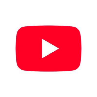 YouTube India
