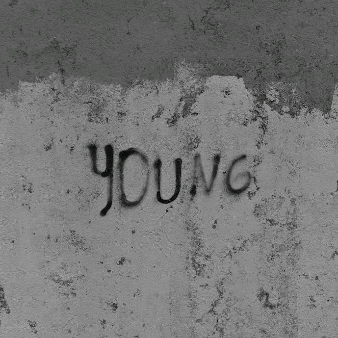 𝙔𝙊𝙐𝙉𝙂 🐧