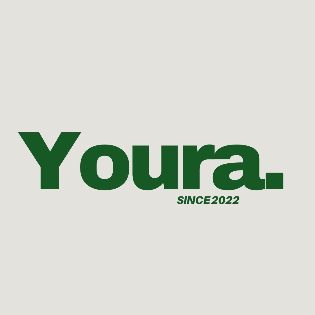Youurra