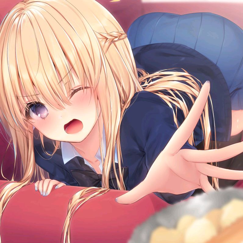 龚亿