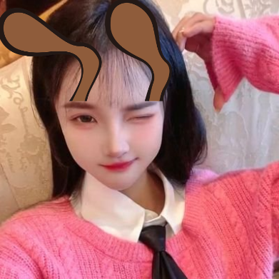 柚柚 $M | 🐜