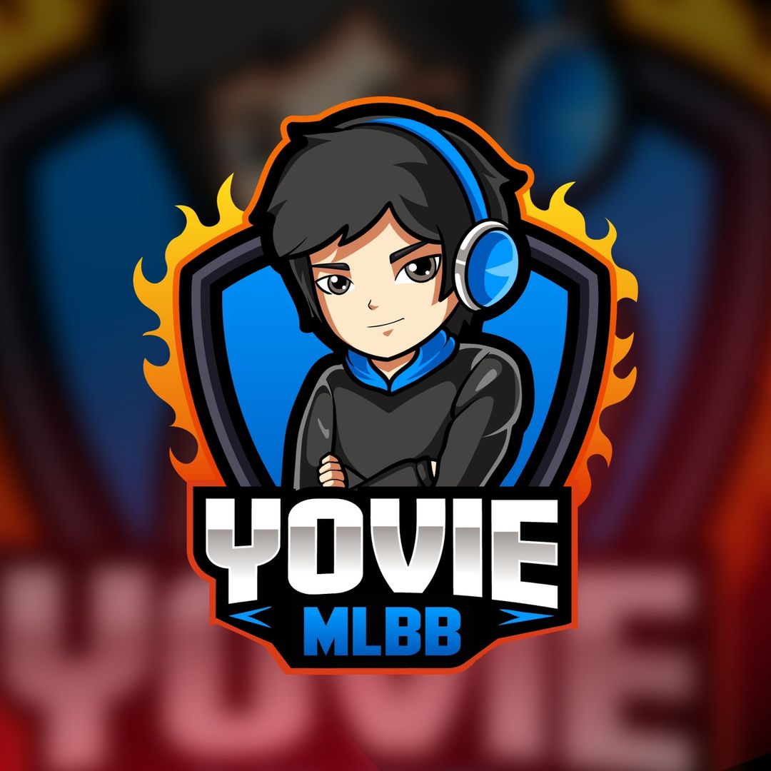 Yovie~