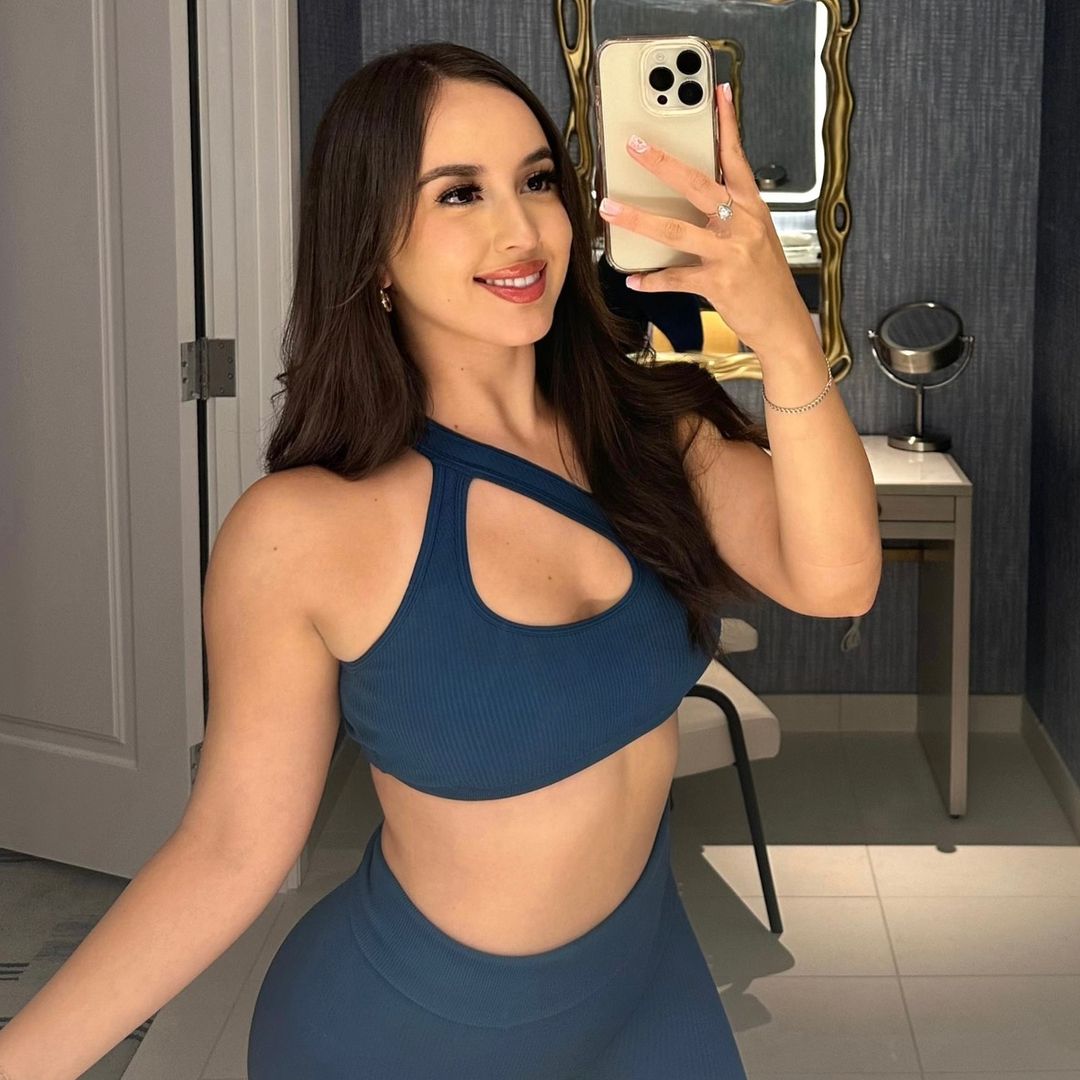 Yovis | your gym sis