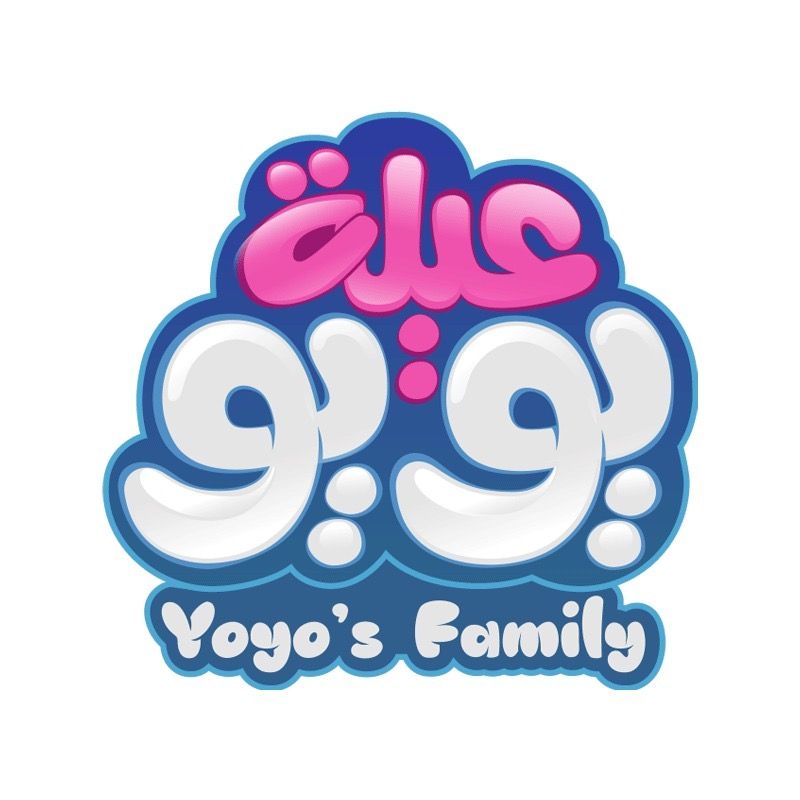 YoyoFamilyOfficial