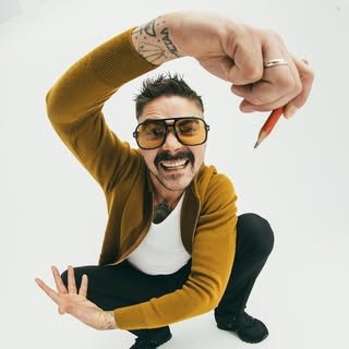 Музыченко Юрий
