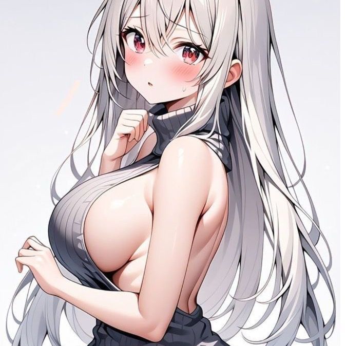 ︶꒦꒷𝙱𝚊𝚋𝚢꒷꒦︶