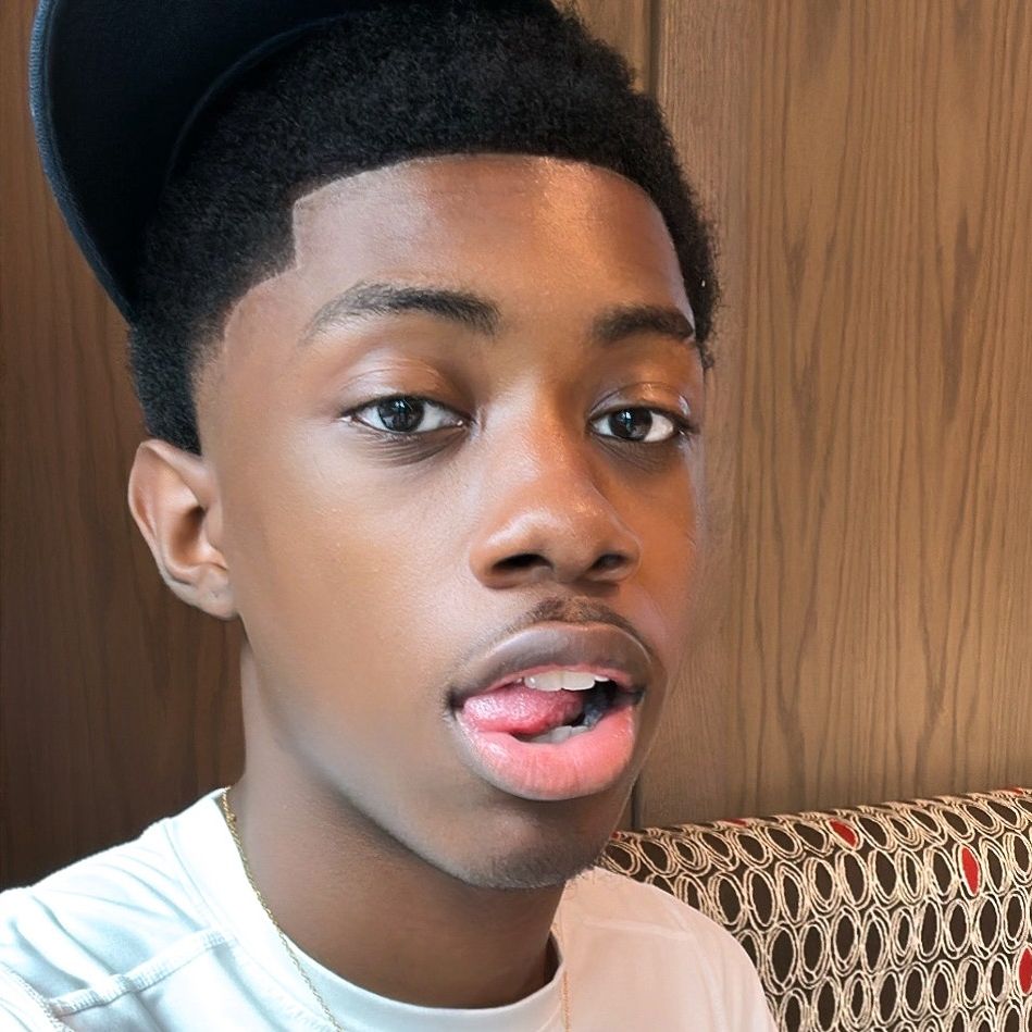 Darius