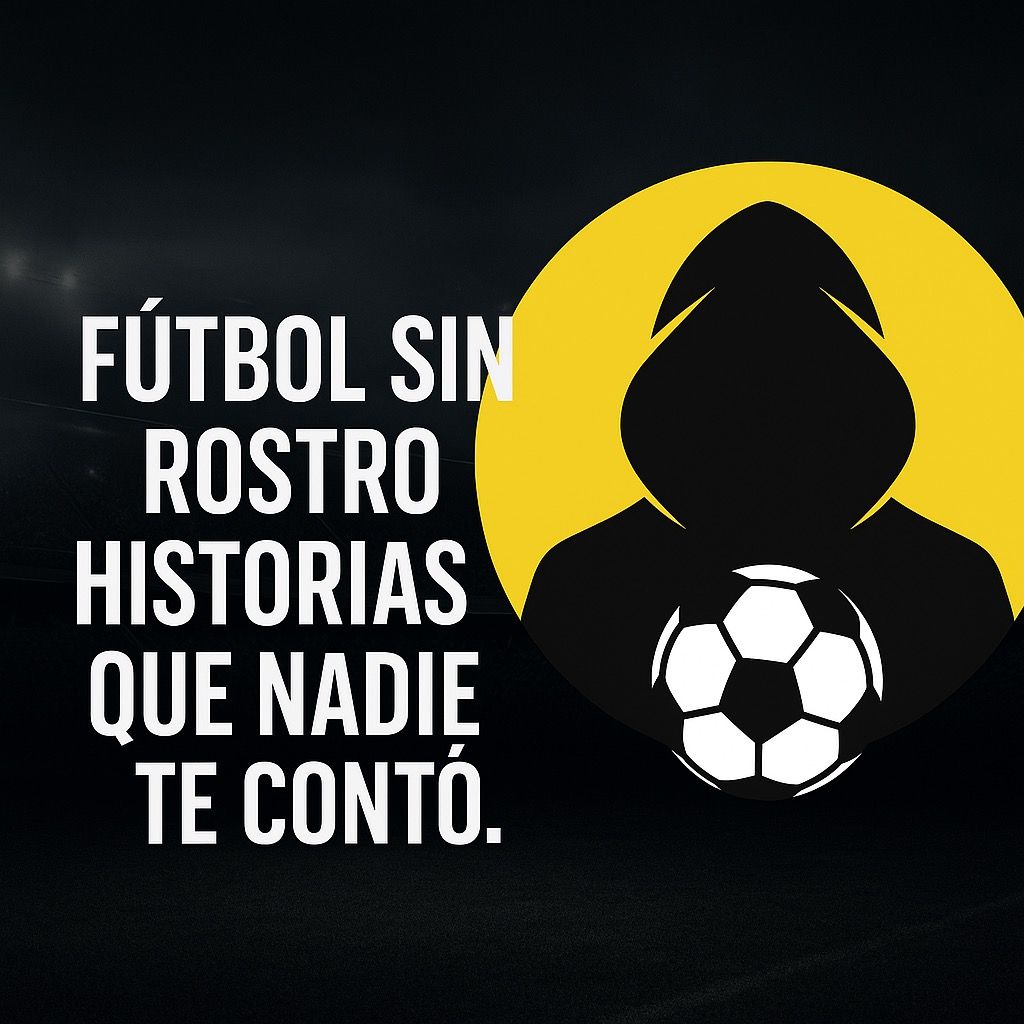 Yrs89FútbolUSA ⚽️