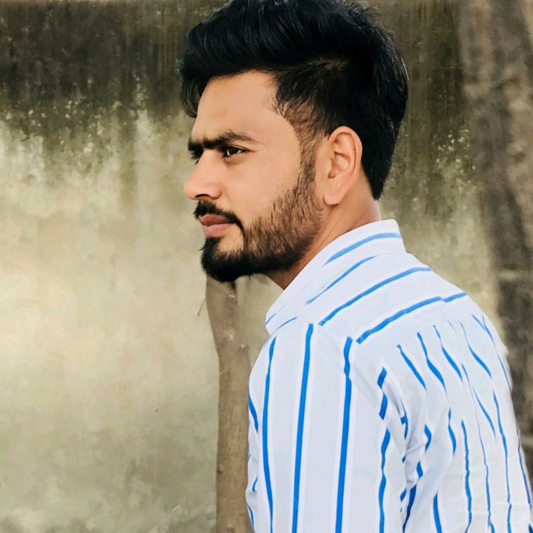 Sukhwinder Sukh