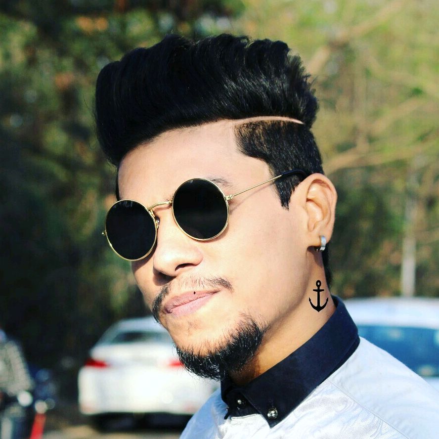Yaqoob_Jogeshwari🤴