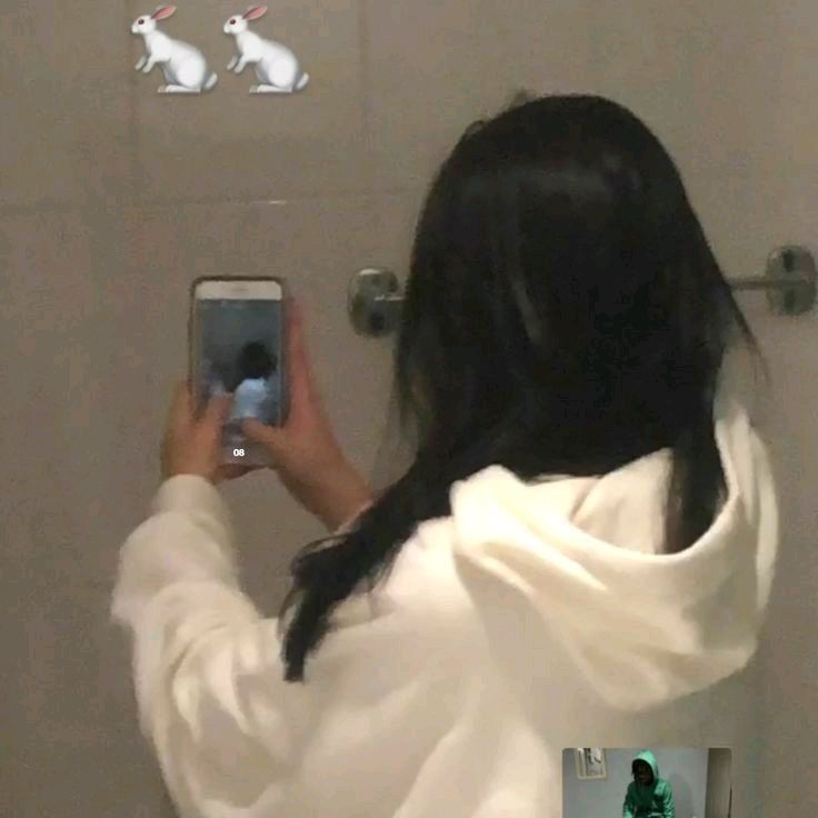 ni