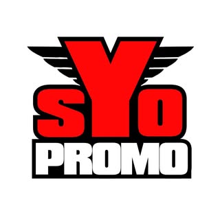 Promo Inquires 📲 (470)285-5489