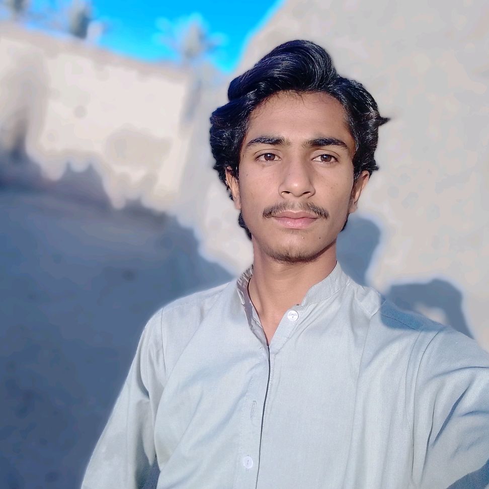 yt.browolf10