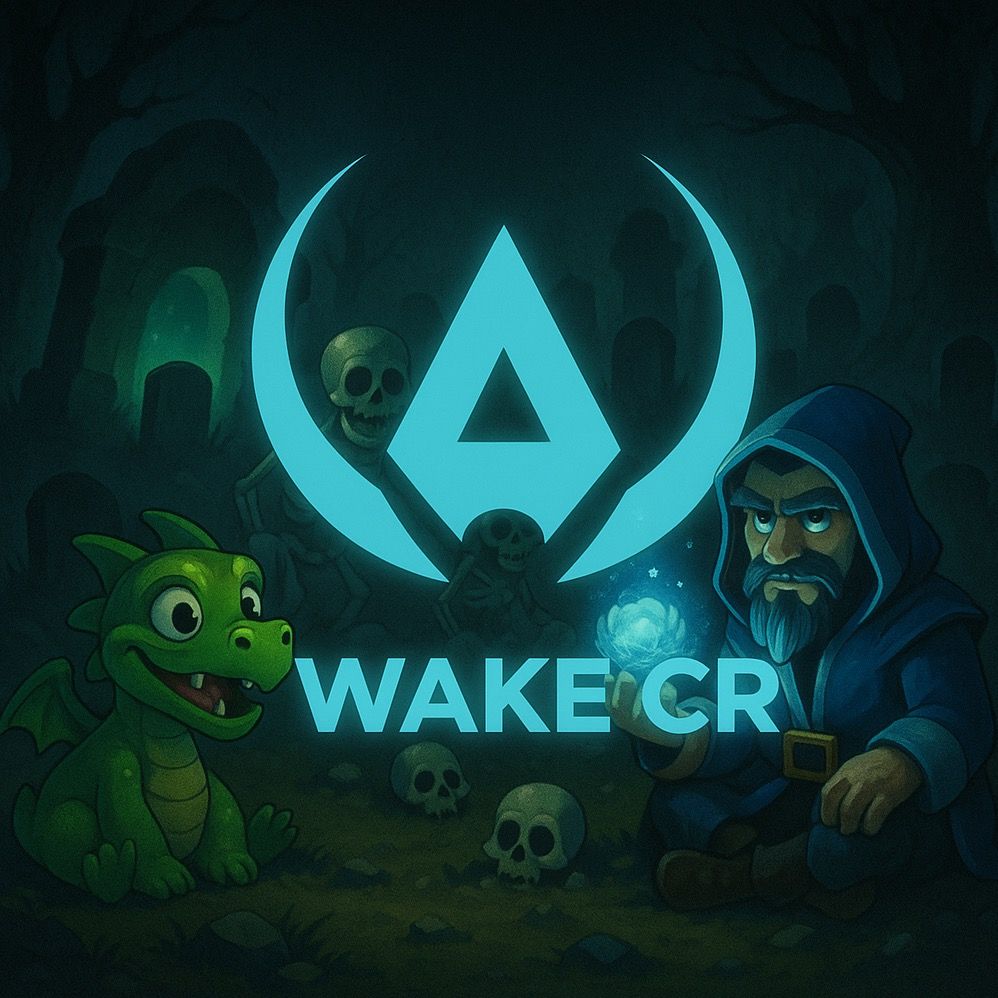 AwakeCR