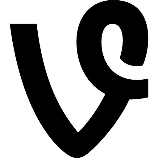 yt_vpc3