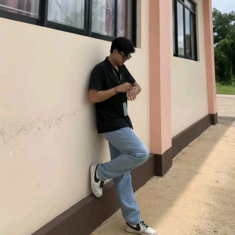 Donexeditz