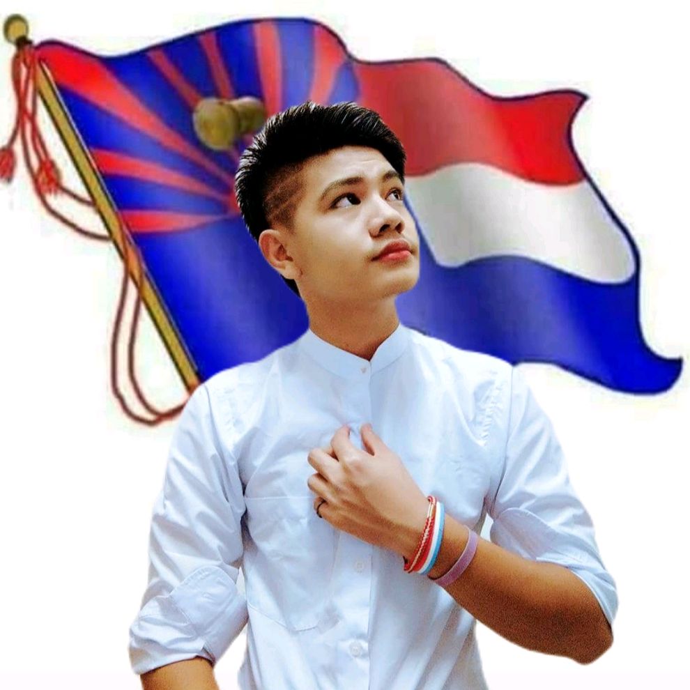 က္ုလါင့္ခြါ့ က်ဝ့္အဲ