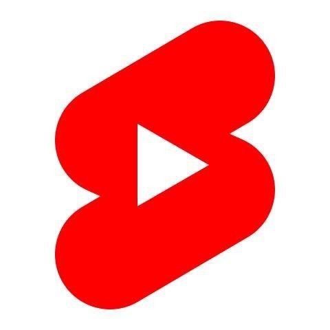 Alive Internet Theory