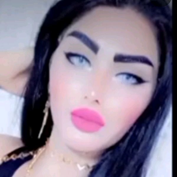 دكتوره دلع