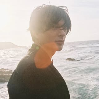 城田優 Yu Shirota