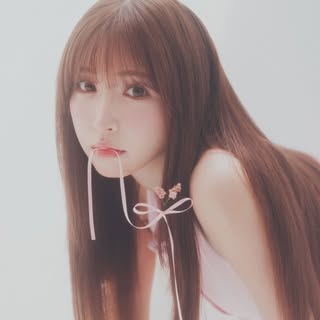 三上悠亜　Yua Mikami