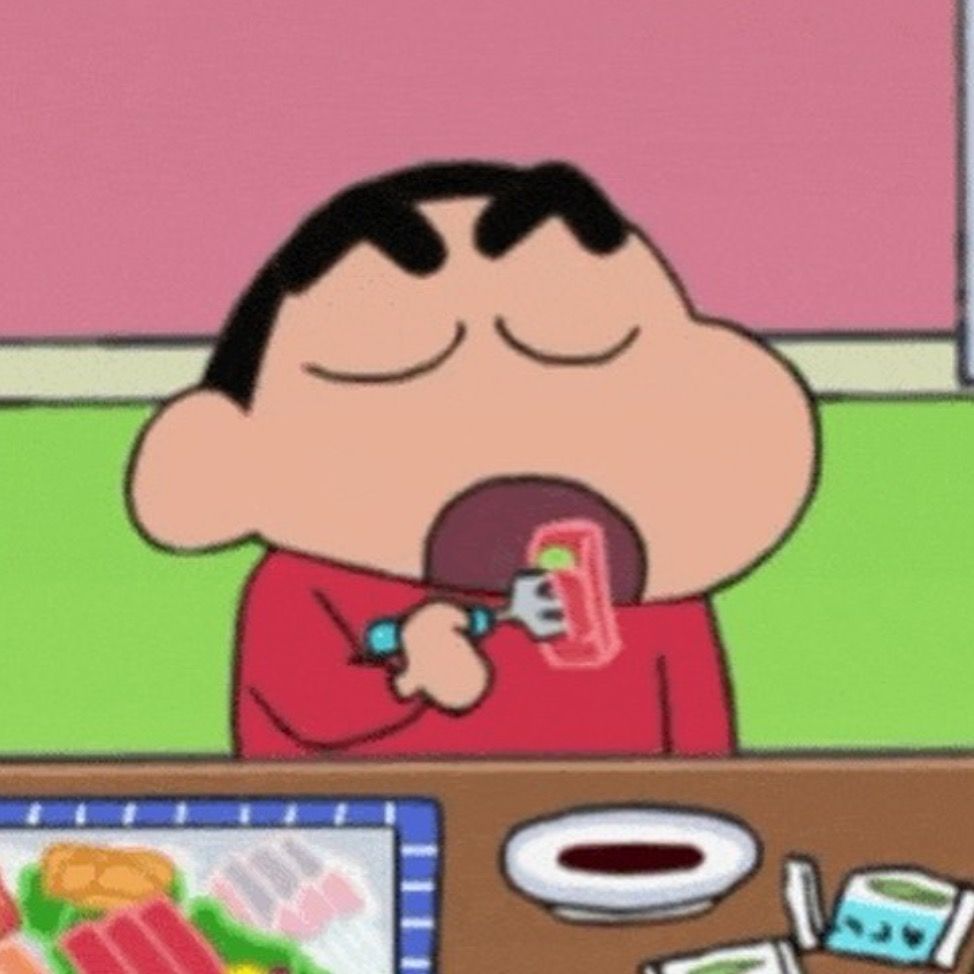 媛