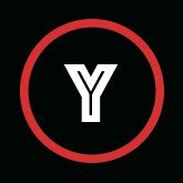 YUAN TALKS