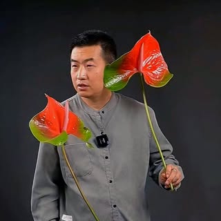 杨远征