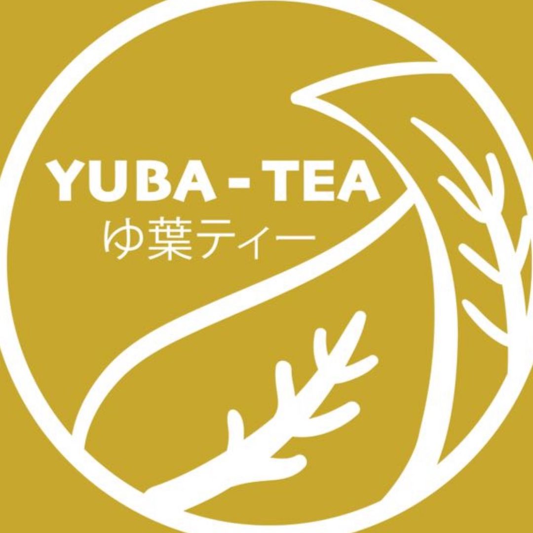 Yubatea.ID
