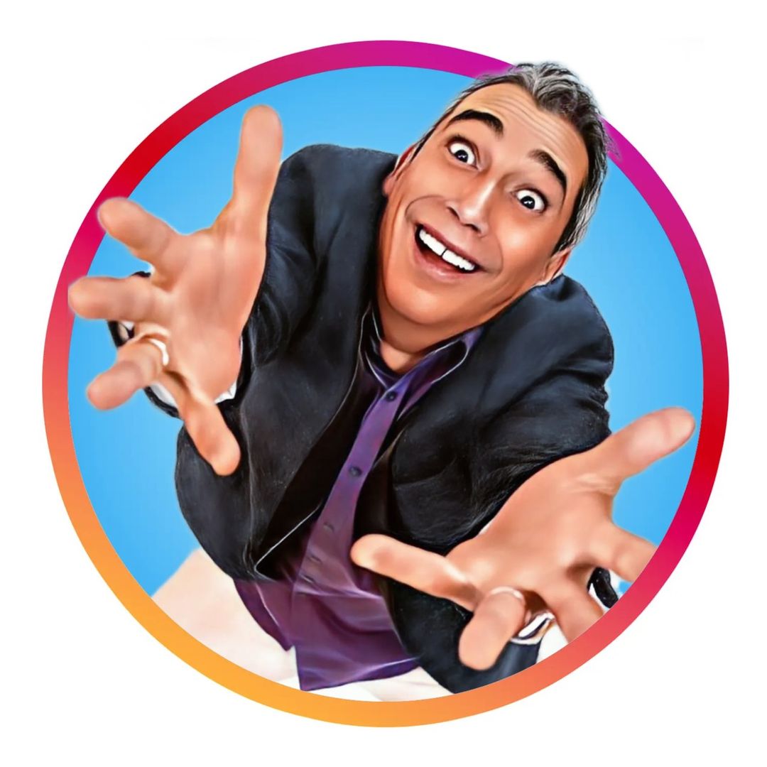 Yubran Luna