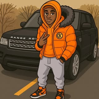 Elijah Smith