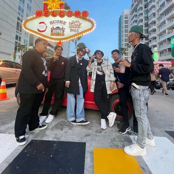 yudhapratama12 reall