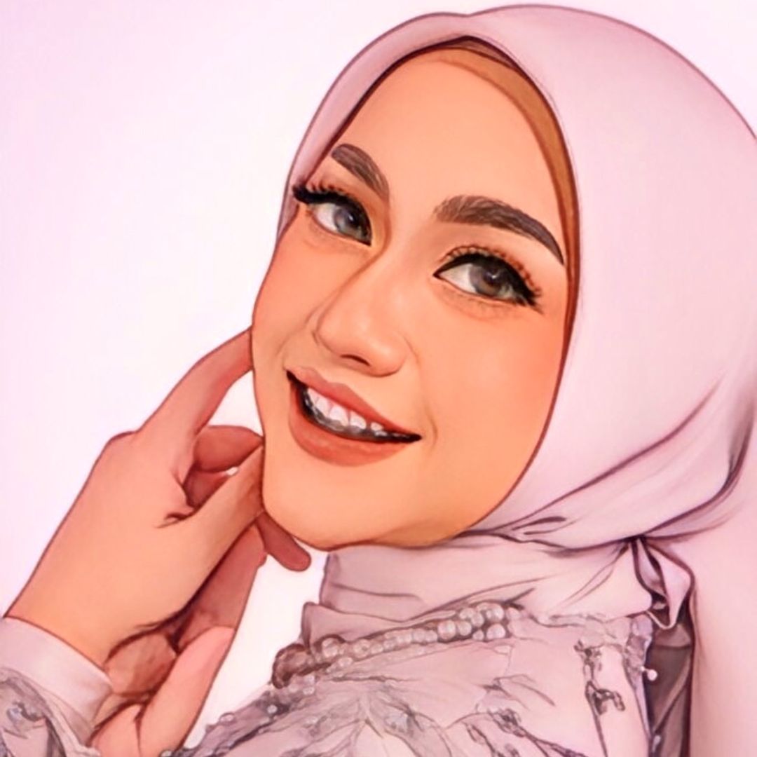 YudithAReswari