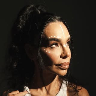 YUDY ARIAS 🧿 YOGUI