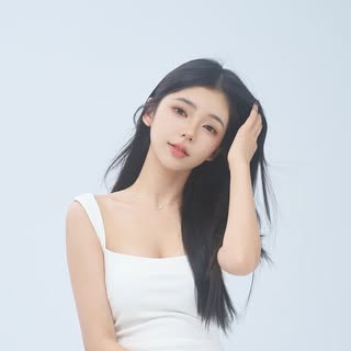 許悅