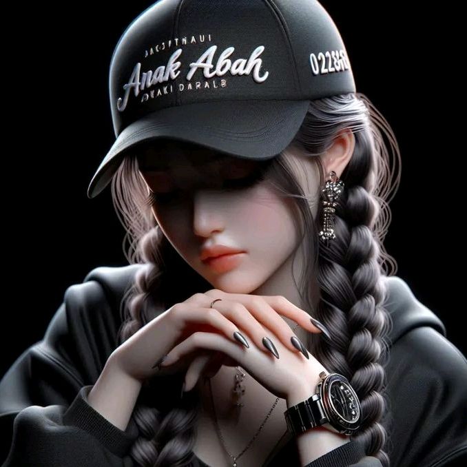⚜️YUEH⚜️