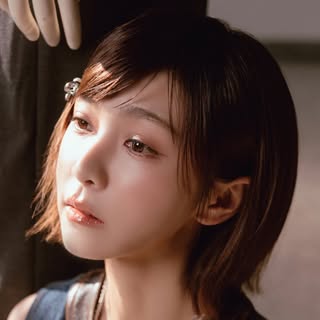 WINNI/溫妮