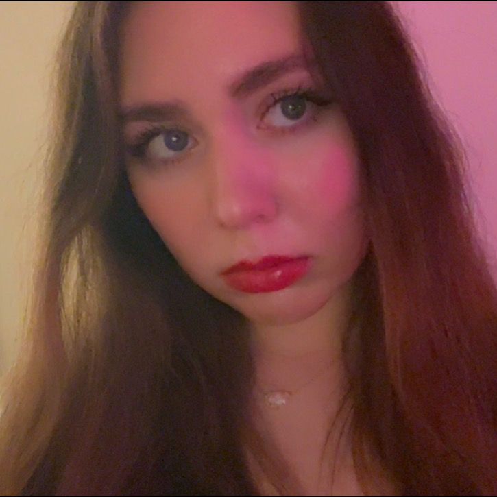vanessa