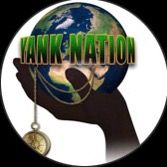 YankNation💚💚💚💚