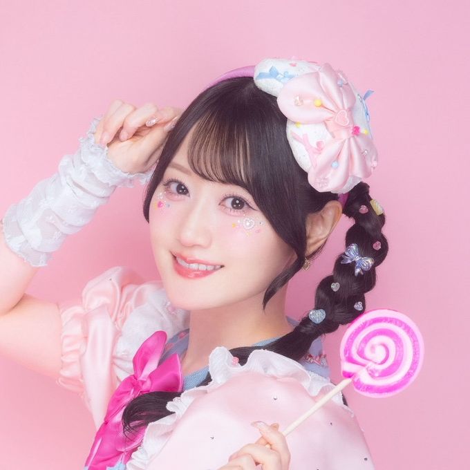小倉 唯（声優）