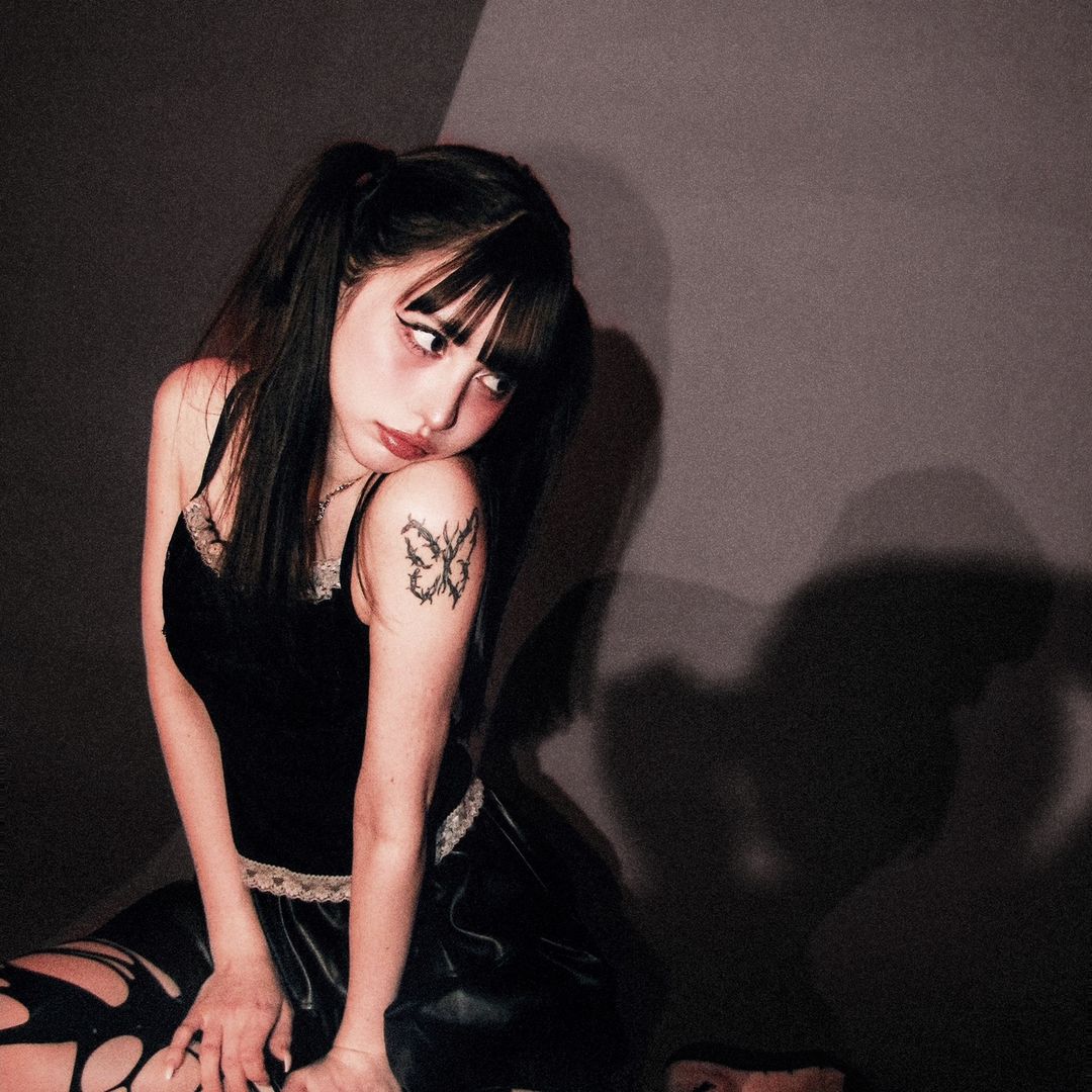 yuika