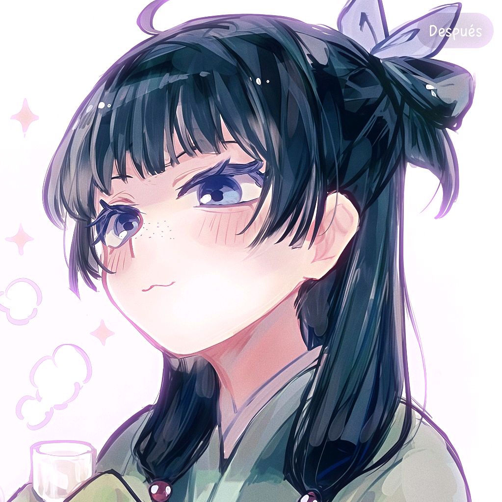 YUI❤︎