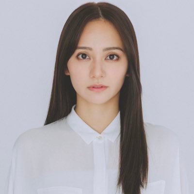 岡田結実